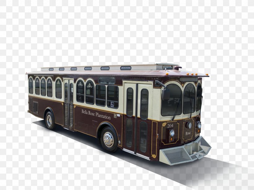 Trolleybus Motor Vehicle Car, PNG, 1600x1197px, Bus, Automotive Exterior, Car, Elegance, Jaguar Cars Download Free