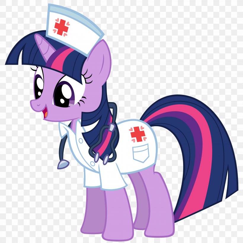 Twilight Sparkle My Little Pony Rarity DeviantArt, PNG, 6000x6000px, Twilight Sparkle, Art, Cartoon, Deviantart, Equestria Download Free