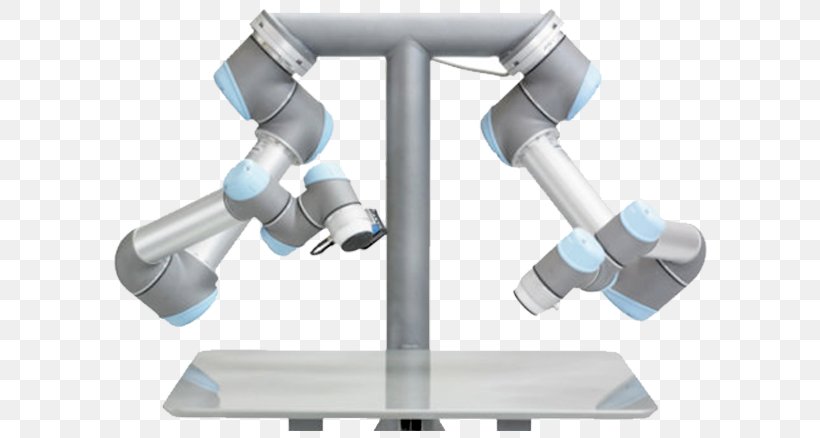 Universal Robots Industrial Robot Cobot Baxter, PNG, 614x438px, Universal Robots, Arm, Automation, Baxter, Cobot Download Free
