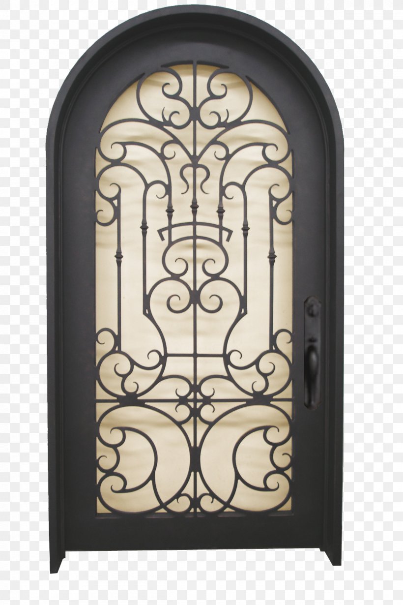 Window Door Transom Gate Sidelight, PNG, 1200x1800px, Window, Arch, Awning, Door, Gate Download Free