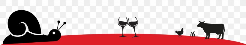 Wine Glass Red Wine Desktop Wallpaper, PNG, 1600x300px, Wine Glass, Black And White, Brand, Computer, Cutlery Download Free