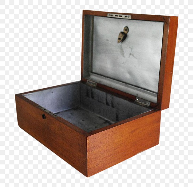 Wooden Box Humidor Mahogany Cigar Box, PNG, 773x796px, Box, Antique, Chairish, Cigar, Cigar Box Download Free