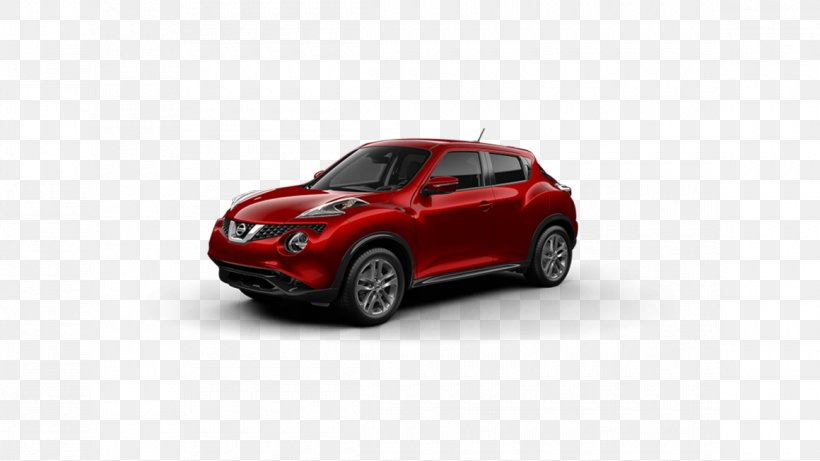 2013 Nissan Juke Sport Utility Vehicle Car Nissan Pulsar, PNG, 1160x653px, 2017 Nissan Juke, 2017 Nissan Juke Sv, Nissan, Allwheel Drive, Automotive Design Download Free