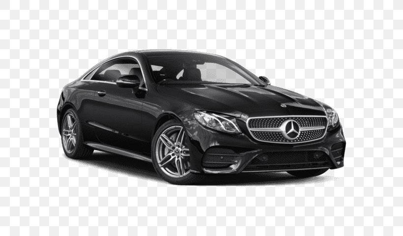 2018 Mercedes-Benz CLA-Class Car 2017 Mercedes-Benz CLA-Class Mercedes-Benz S-Class, PNG, 640x480px, 2017 Mercedesbenz Claclass, 2018 Mercedesbenz, 2018 Mercedesbenz Claclass, Auto Part, Automotive Design Download Free