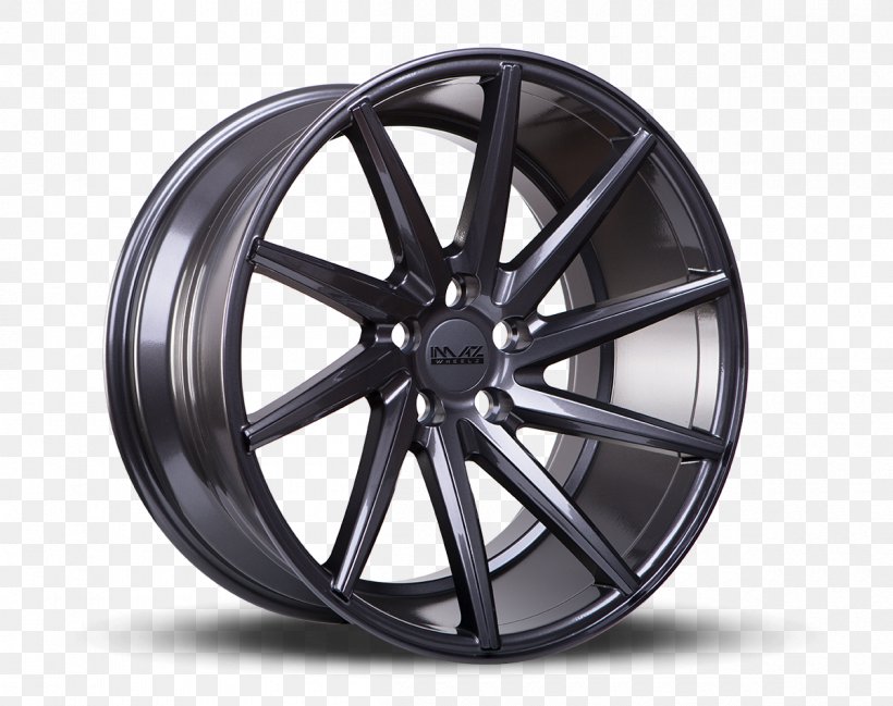 Alloy Wheel Rim Tire OZ Group, PNG, 1200x950px, Alloy Wheel, Audi, Audi A4, Audi A6, Audi A8 Download Free