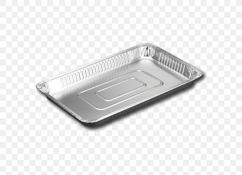 Aluminium Foil Gastronorm Sizes Catering Tray, PNG, 650x591px, Aluminium Foil, Aluminium, Business, Catering, Container Download Free