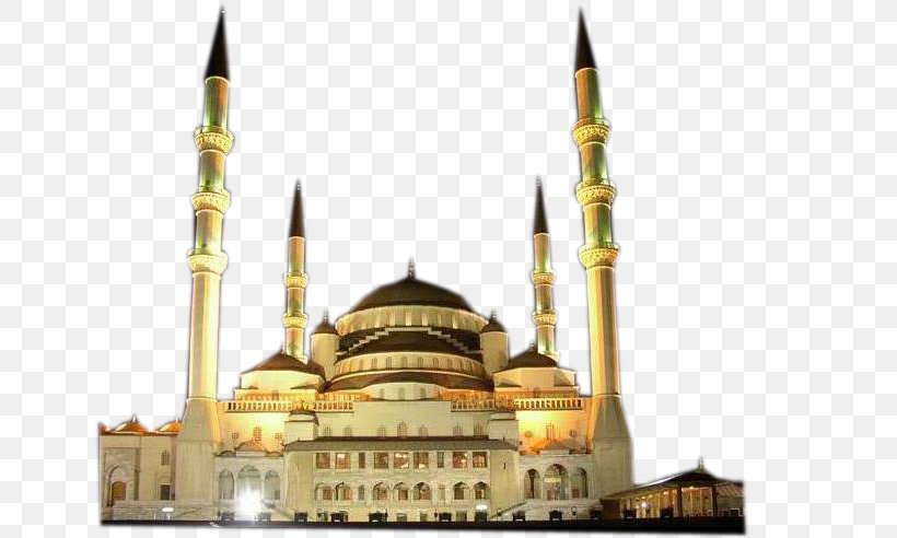 Ankara Mosque Salah Qur'an Adhan, PNG, 658x492px, Ankara, Adhan, Building, Byzantine Architecture, Eid Prayers Download Free