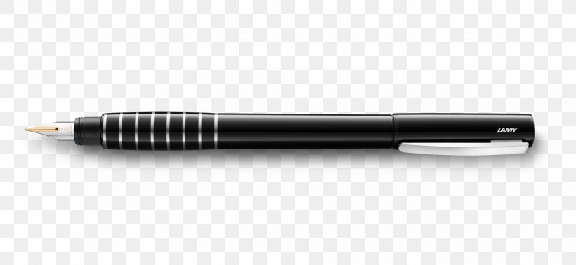Ballpoint Pen Lamy Fountain Pen, PNG, 1960x905px, Ballpoint Pen, Ball Pen, Fountain Pen, Hardware, Lamy Download Free