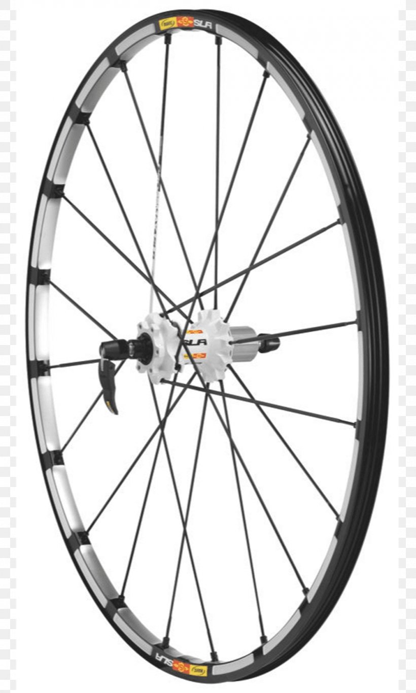 Bicycle Shop Mavic Wheelset, PNG, 1000x1667px, Bicycle, Bicycle Frame, Bicycle Part, Bicycle Shop, Bicycle Tire Download Free