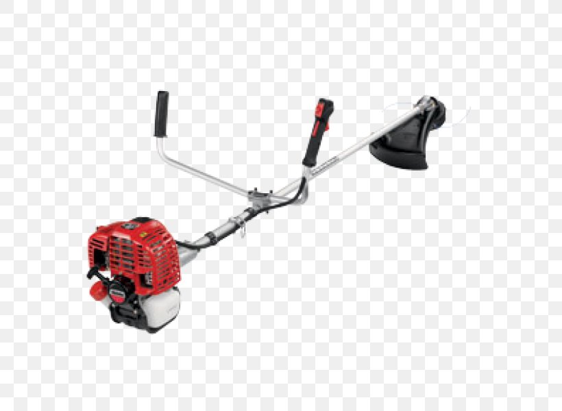 Brushcutter Shindaiwa Corporation Lawn Mowers String Trimmer Hedge Trimmer, PNG, 600x600px, Brushcutter, Automotive Exterior, Brush, Chainsaw, Garden Download Free