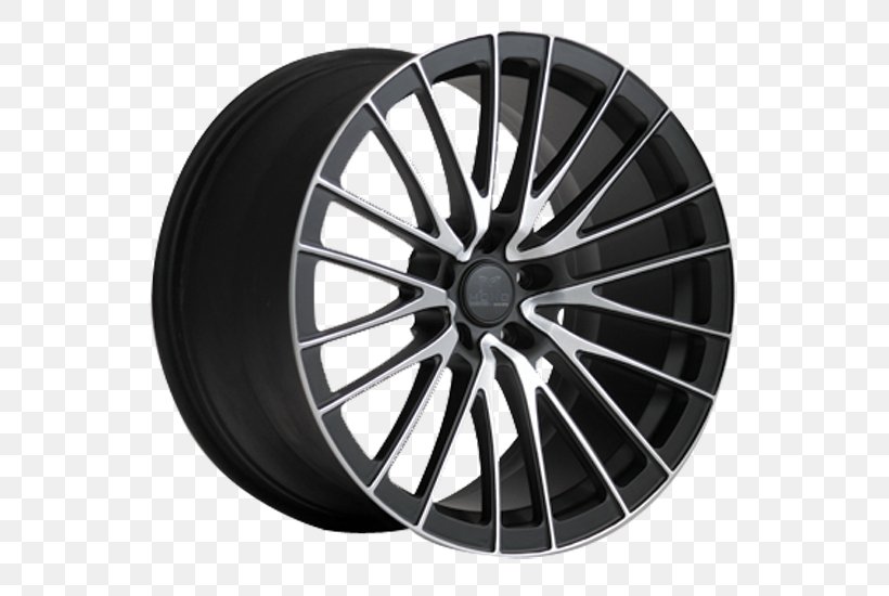 Car Rim Wheel Tire Mercedes-Benz, PNG, 550x550px, Car, Alloy Wheel, Auto Part, Automotive Tire, Automotive Wheel System Download Free