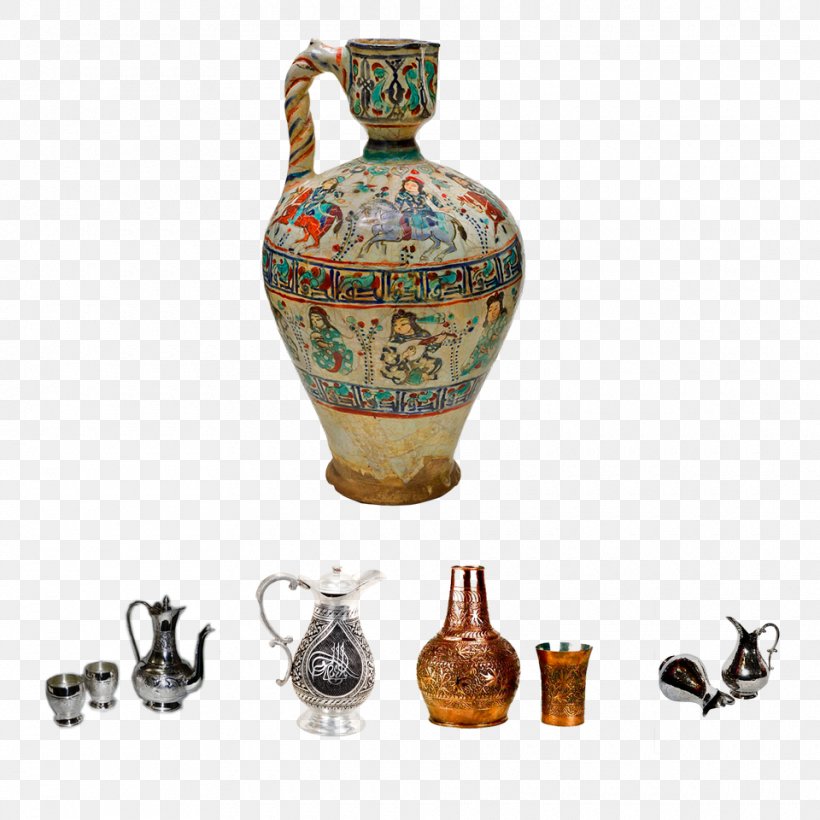 Ceramic Pottery Jug, PNG, 960x960px, Ceramic, Ancient History, Antique, Artifact, Image File Formats Download Free