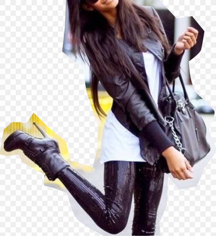 Chanel T-shirt Leggings Clothing Fashion, PNG, 882x961px, Chanel, Blazer, Boot, Clothing, Dress Download Free