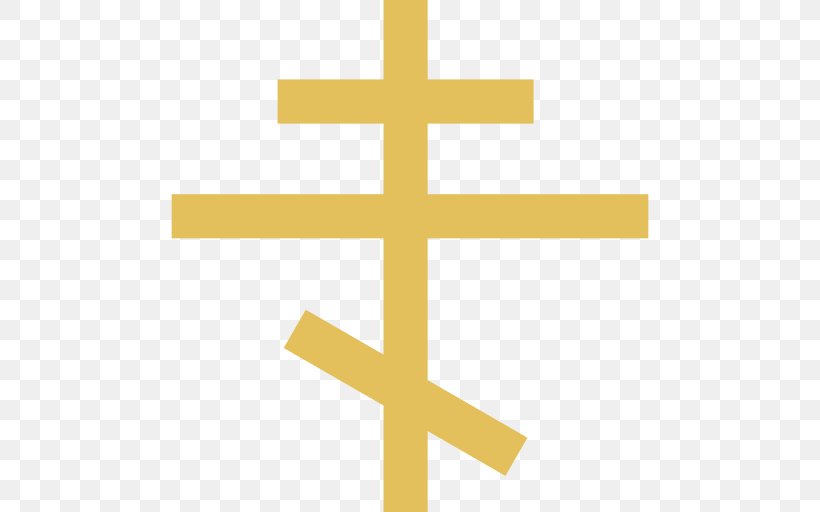 Christianity Christian Church Religion Christian Cross Guadalajara Cathedral, PNG, 512x512px, Christianity, Christian Church, Christian Cross, Cross, Culture Download Free