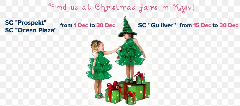 Christmas Tree Santa Claus Costume Dress, PNG, 1070x474px, Christmas Tree, Christmas, Christmas Decoration, Christmas Elf, Christmas Ornament Download Free