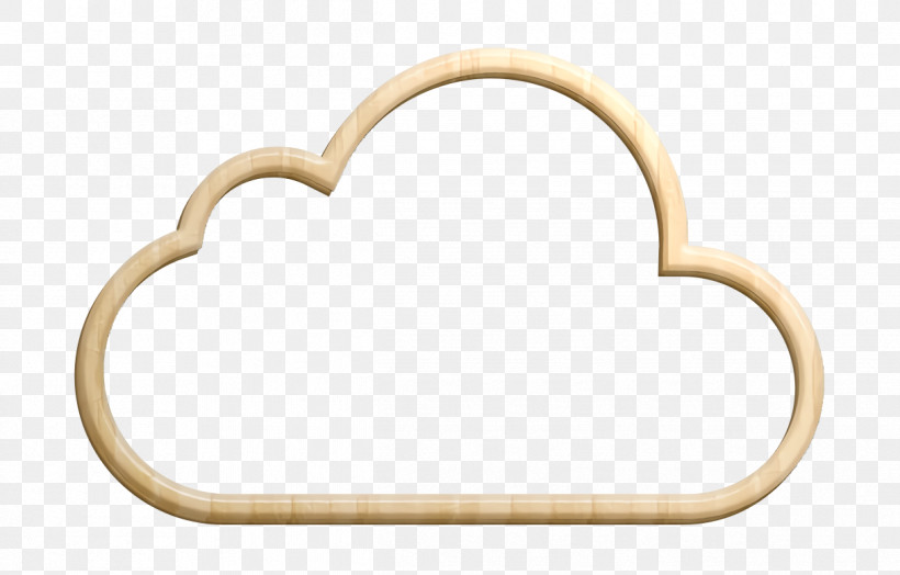 Cloud Icon Cloudy Icon Weather Icon, PNG, 1216x778px, Cloud Icon, Brass, Cloudy Icon, Metal, Weather Icon Download Free