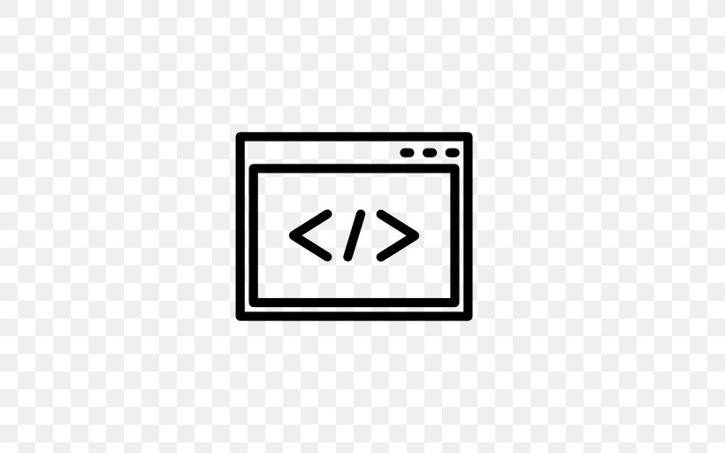 Web Browser Computer Program Window, PNG, 512x512px, Web Browser, Area, Black, Brand, Computer Program Download Free