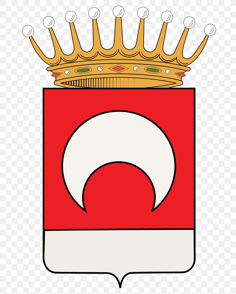 Condado De Sástago Kingdom Of Aragon Alagón Morata De Jalón, PNG, 692x1023px, Kingdom Of Aragon, Area, Count, Fashion Accessory, Ferdinand Ii Of Aragon Download Free