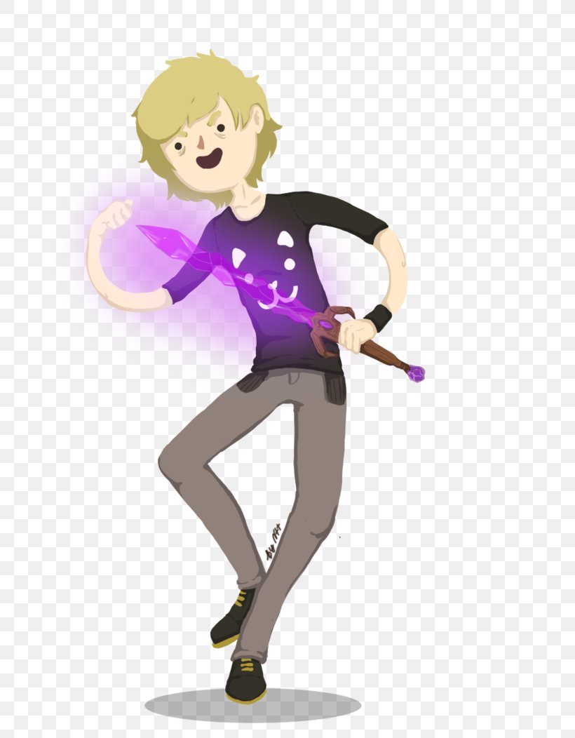 Costume Cartoon Character Fiction, PNG, 759x1052px, Costume, Art, Cartoon, Character, Clothing Download Free