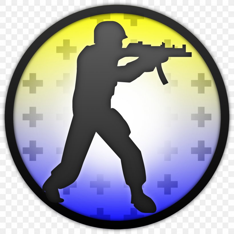 Counter-Strike: Source Counter-Strike: Condition Zero Counter-Strike: Global Offensive, PNG, 2048x2048px, Counterstrike Source, Counterstrike, Counterstrike Condition Zero, Counterstrike Global Offensive, Electronic Sports Download Free