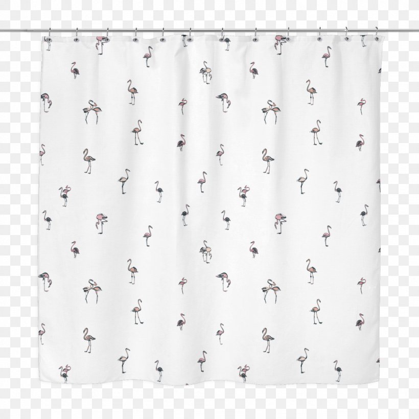 Curtain Tie-back Douchegordijn Shower Bathroom, PNG, 1024x1024px, Curtain, Bathroom, Curtain Tieback, Douchegordijn, Interior Design Download Free