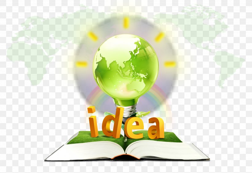 Download Template Creativity Icon, PNG, 2800x1920px, Template, Brand, Creativity, Energy, Globe Download Free