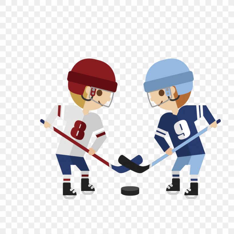 Drawing Sport Illustration, PNG, 1000x1000px, Drawing, Area, Brand, Cartoon, Flat Design Download Free