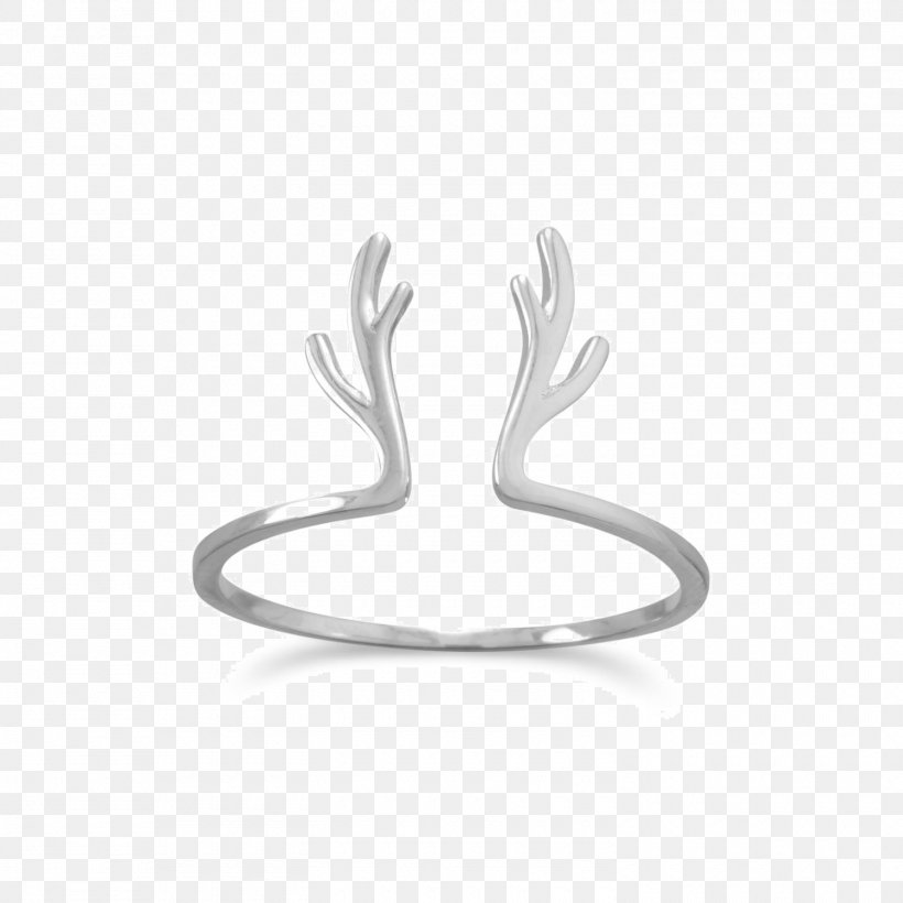 Earring Rhodium Jewellery Gold, PNG, 1500x1500px, Ring, Antler, Body Jewelry, Bracelet, Clothing Accessories Download Free