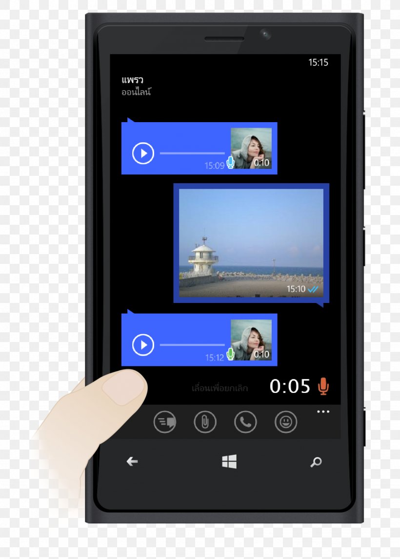 Feature Phone Smartphone Nokia Lumia 520 Windows Phone, PNG, 1331x1858px, Feature Phone, Android, Cellular Network, Communication, Communication Device Download Free