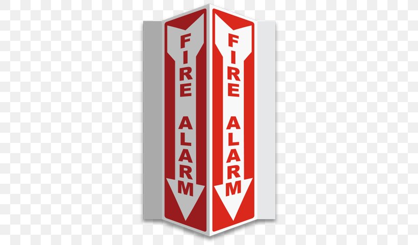 Fire Alarm System Fire Extinguishers Fire Safety Decal Sticker, PNG, 281x480px, Fire Alarm System, Alarm Device, Area, Brand, Decal Download Free
