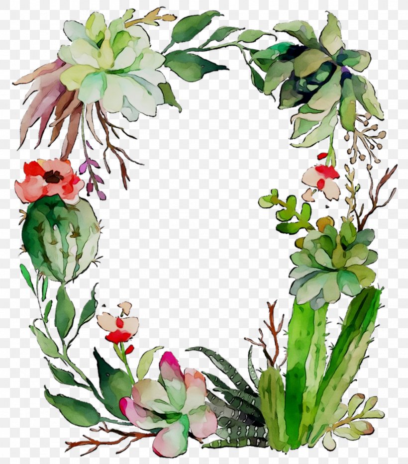 Floral Design Cut Flowers Flowering Plant, PNG, 1026x1168px, Floral Design, Cut Flowers, Flower, Flowering Plant, Flowerpot Download Free