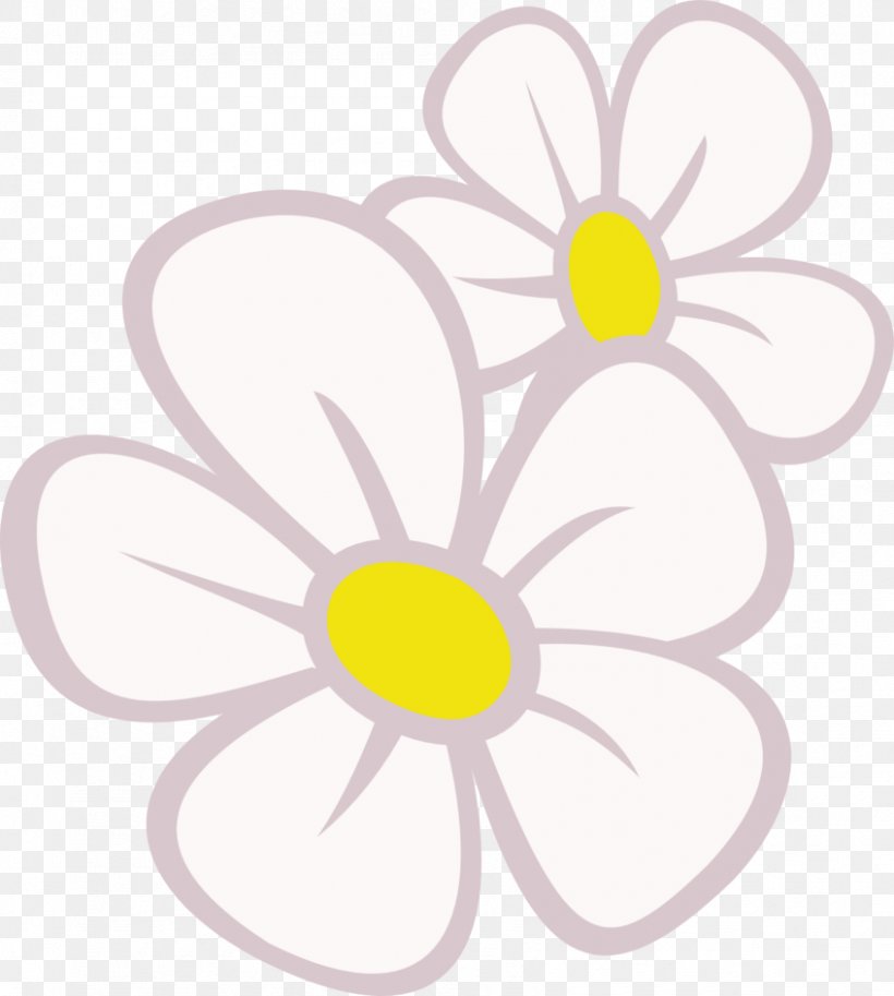 Flower Pony Animaatio Clip Art, PNG, 847x944px, Flower, Animaatio, Artwork, Clothing, Cut Flowers Download Free