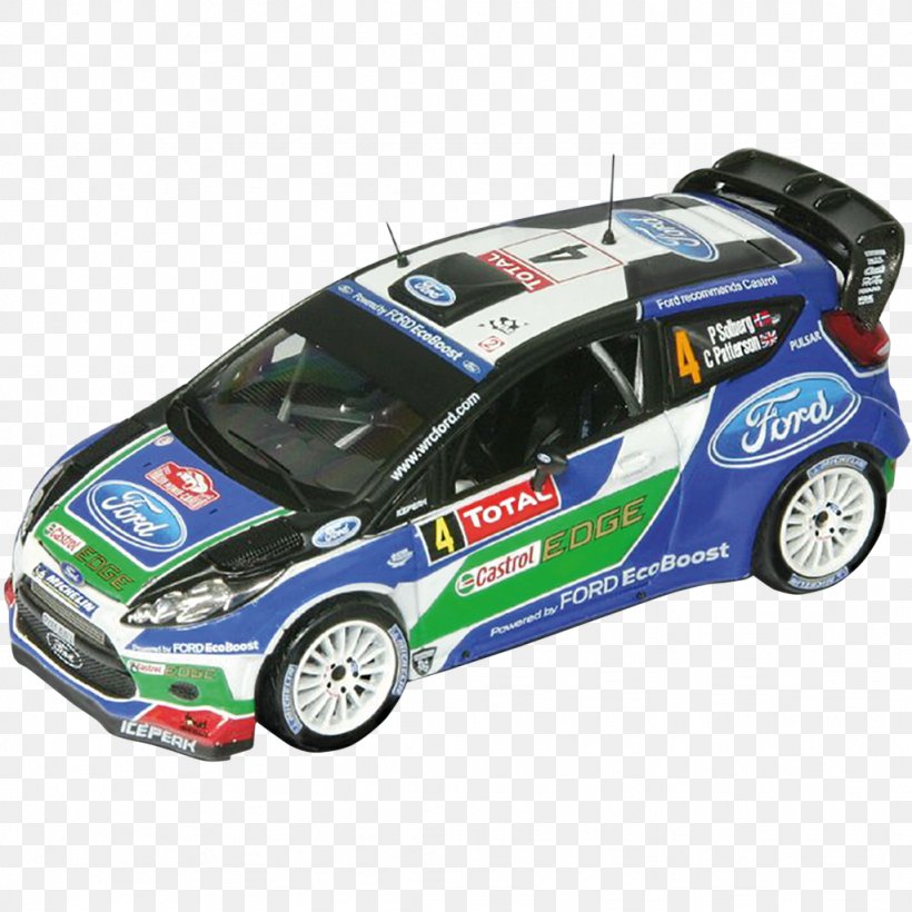 Ford Focus RS WRC Ford Fiesta RS WRC Monte Carlo Rally, PNG, 1024x1024px, Ford Focus Rs Wrc, Automotive Design, Automotive Exterior, Brand, Car Download Free