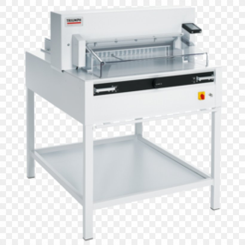Glendale Presentation Solutions Guillotine Paper Cutting Machine, PNG, 1000x1000px, Guillotine, Backgauge, Blade, Cutting, Information Download Free