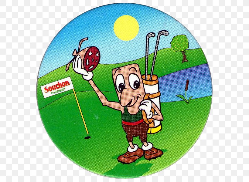 Golf Balls Recreation Football Animated Cartoon, PNG, 600x600px, Golf Balls, Animated Cartoon, Area, Ball, Football Download Free