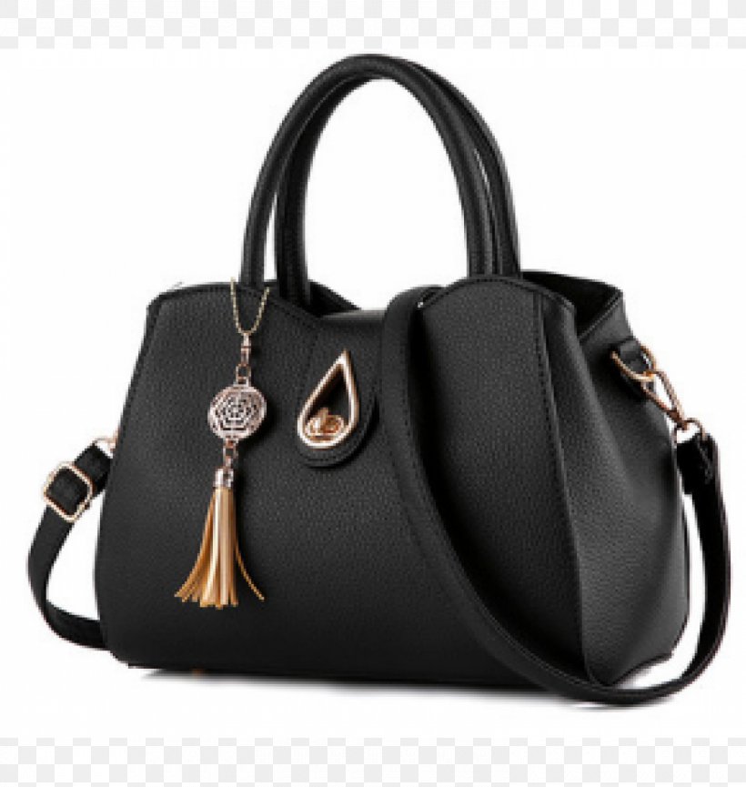 Handbag Tote Bag Messenger Bags Zipper, PNG, 1500x1583px, Handbag, Bag, Black, Brand, Clothing Download Free
