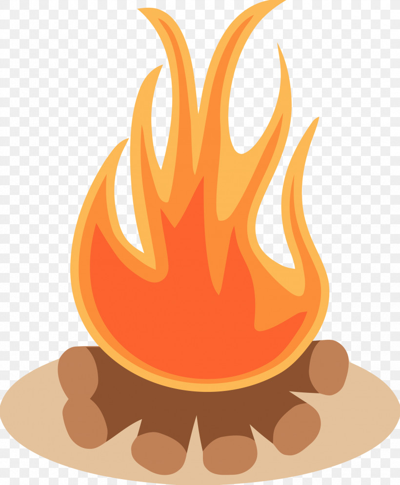 Happy Lohri Fire, PNG, 2470x3000px, Happy Lohri, Fire, Flame, Logo, Orange Download Free