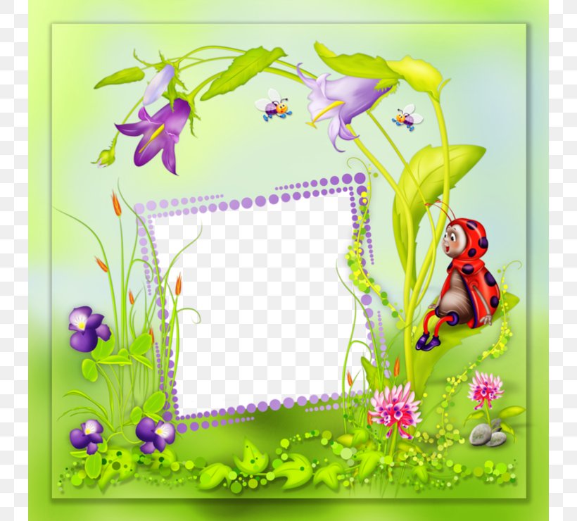 Hummingbird Paper Flower Wallpaper, PNG, 740x740px, Bird, Fictional Character, Film Frame, Flora, Flower Download Free