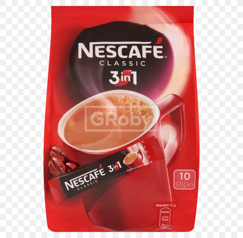 Instant Coffee Iced Coffee Cafe Nescafé, PNG, 800x800px, Instant Coffee, Beverages, Cafe, Coffee, Drink Download Free