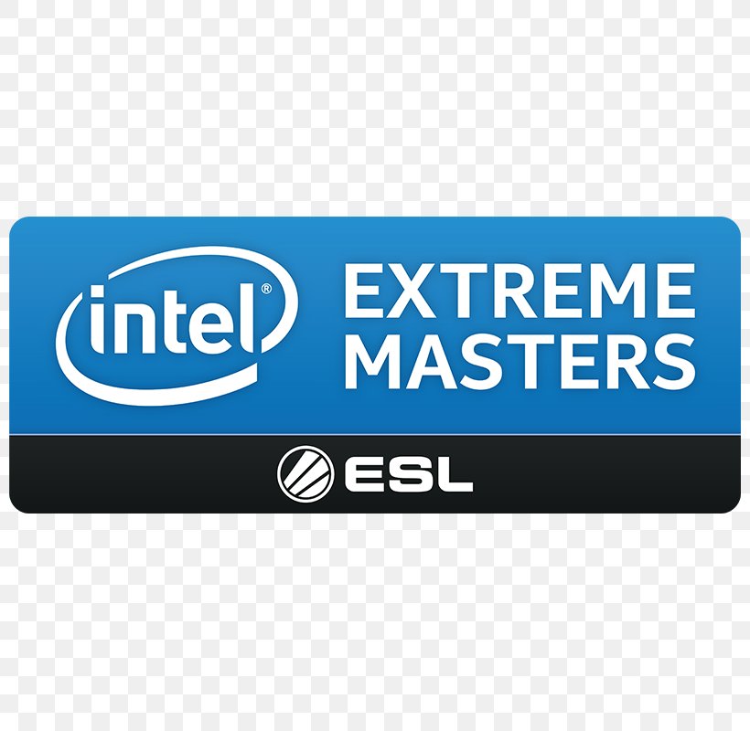 Intel Extreme Masters 10, PNG, 800x800px, Intel Extreme Masters 10 Katowice, Brand, Counterstrike Global Offensive, Electronic Sports, Electronics Accessory Download Free