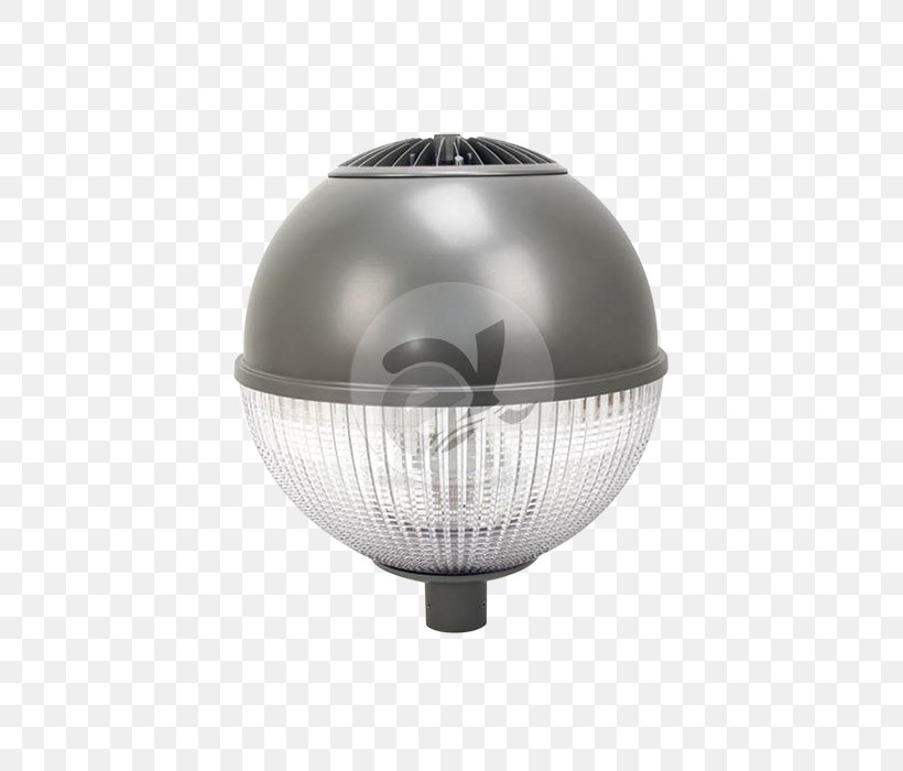 Light-emitting Diode Lighting LED Street Light, PNG, 700x700px, Light, Incandescent Light Bulb, Lamp, Landscape Lighting, Lantern Download Free