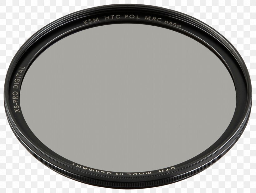 Light Photographic Filter Photography Camera Lens, PNG, 1200x903px, Light, Camera, Camera Lens, Digital Cameras, Drumhead Download Free
