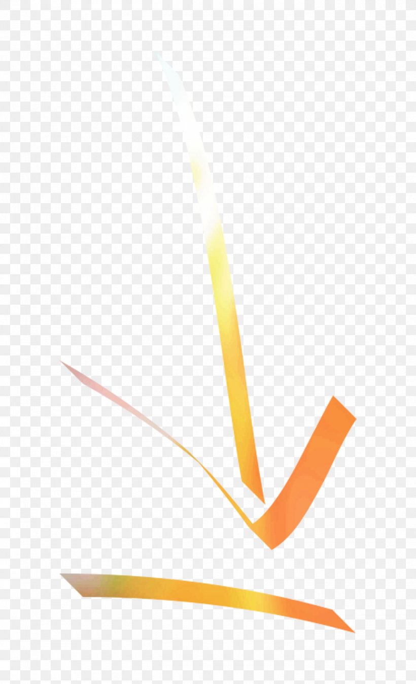 Line Angle Graphics Product Design, PNG, 1400x2300px, Orange, Logo, Yellow Download Free