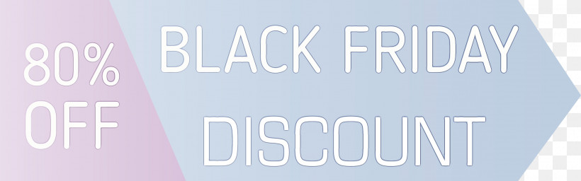 Logo Font Meter Line M, PNG, 3000x937px, Black Friday Sale Banner, Black Friday Sale Label, Black Friday Sale Tag, Line, Logo Download Free