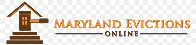 Maryland Evictions Online Baltimore County, Maryland Summons Complaint, PNG, 2167x502px, Eviction, Baltimore County Maryland, Brand, Complaint, Court Download Free