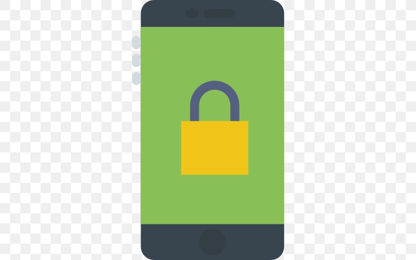 Mobile Phones ADT Security Services Privacy Policy, PNG, 512x512px, Mobile Phones, Adt Security Services, Alarm Device, Brand, Email Download Free