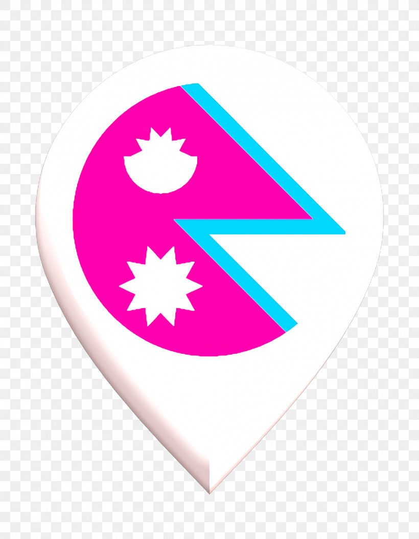 Nepal Icon Country Flags Icon, PNG, 956x1228px, Nepal Icon, Country Flags Icon, Geometry, Line, Logo Download Free