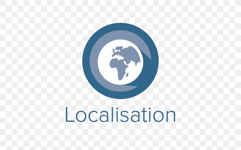 North East Of England Process Industry Cluster Organization Company Language Localisation Map, PNG, 512x512px, Organization, Brand, Business, Company, Internationalization Download Free