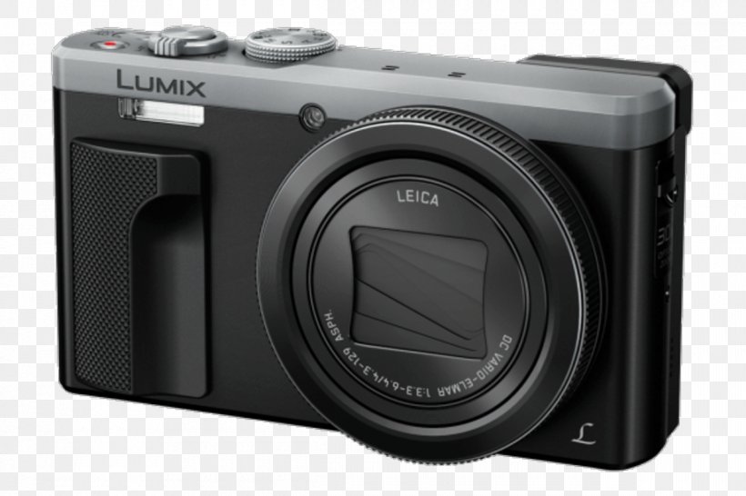Panasonic Lumix DMC-LX100 Point-and-shoot Camera, PNG, 1200x800px, 4k Resolution, Panasonic Lumix Dmclx100, Camera, Camera Accessory, Camera Lens Download Free