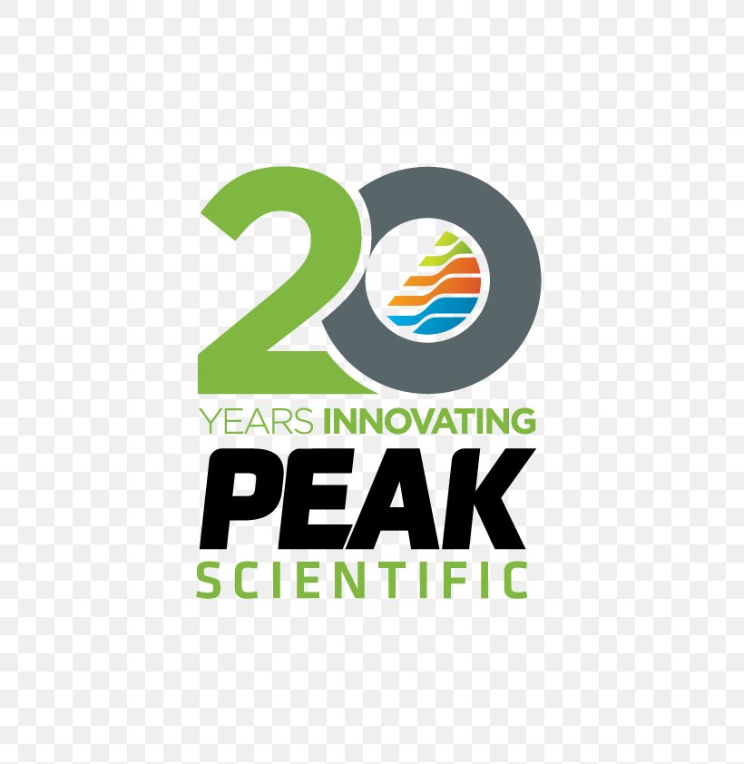 Peak Scientific Instruments Laboratory Career Gas Job, PNG, 595x842px, Laboratory, Area, Brand, Career, Gas Download Free